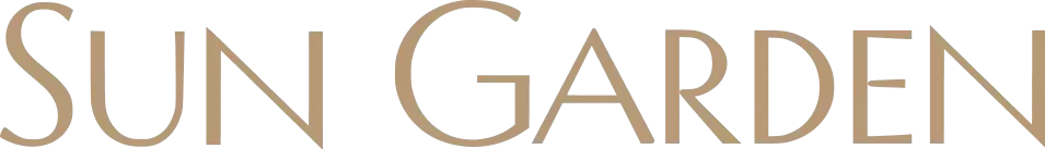 Sun Garden Анапа — Апартаменты в 800м от моря, Старт Продаж! Планировки, Цены, Акции